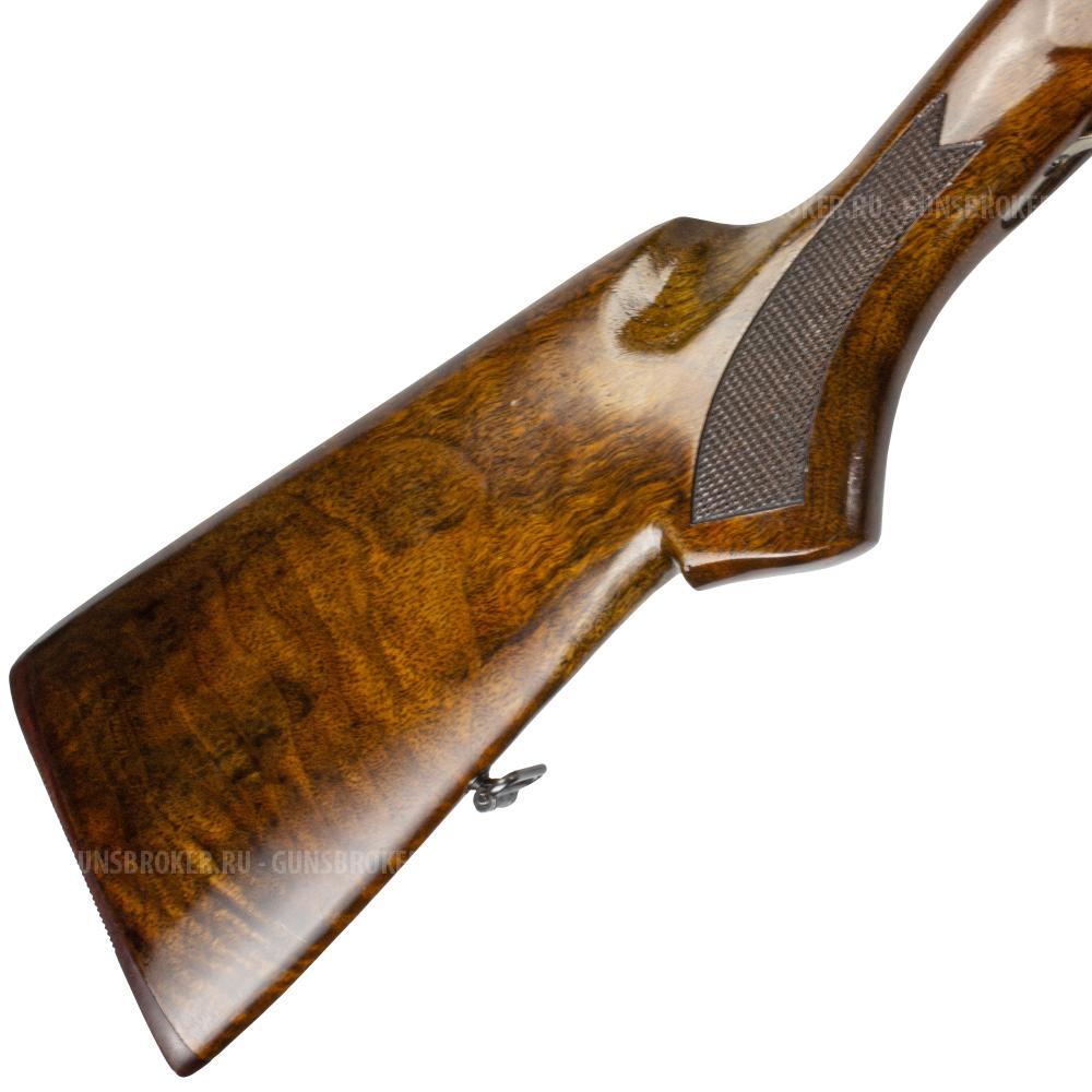 Ружье МР-43, кал. 12