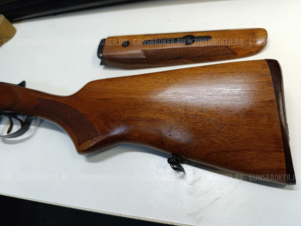 Ружье МР-43Е