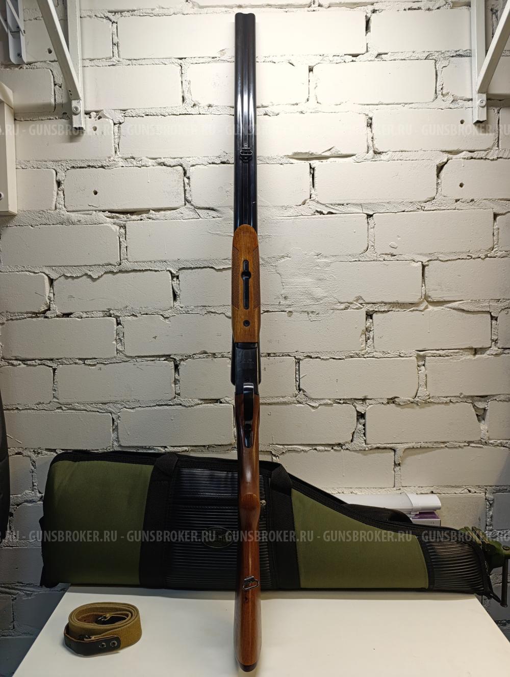 Ружье МР-43Е