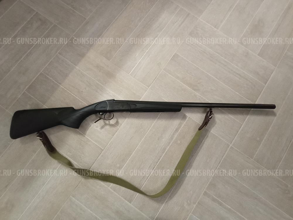 Ружьё МР18 ЕМ