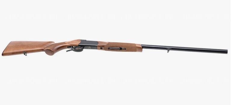  РУЖЬЁ МР18М-М   20 калибр