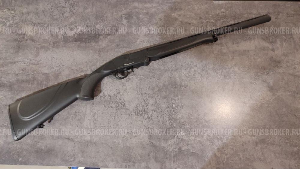 Ружьё начального уровня Beydora bdr 09 12/76