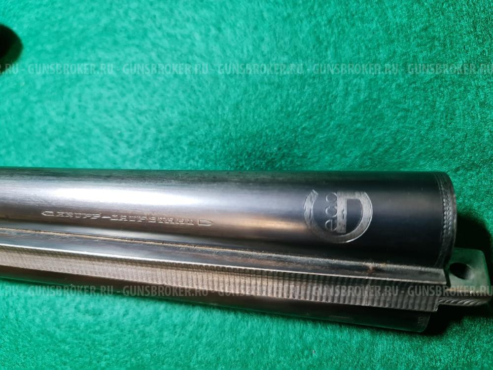 Ружьё Немецкой фирмы Геко ЦЕНА ещё ВНИЗ.