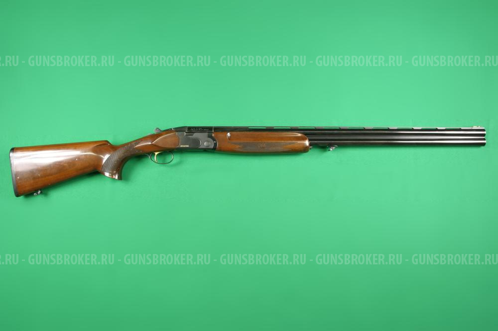 Ружье охотничье ATA Arms SP к.12/76