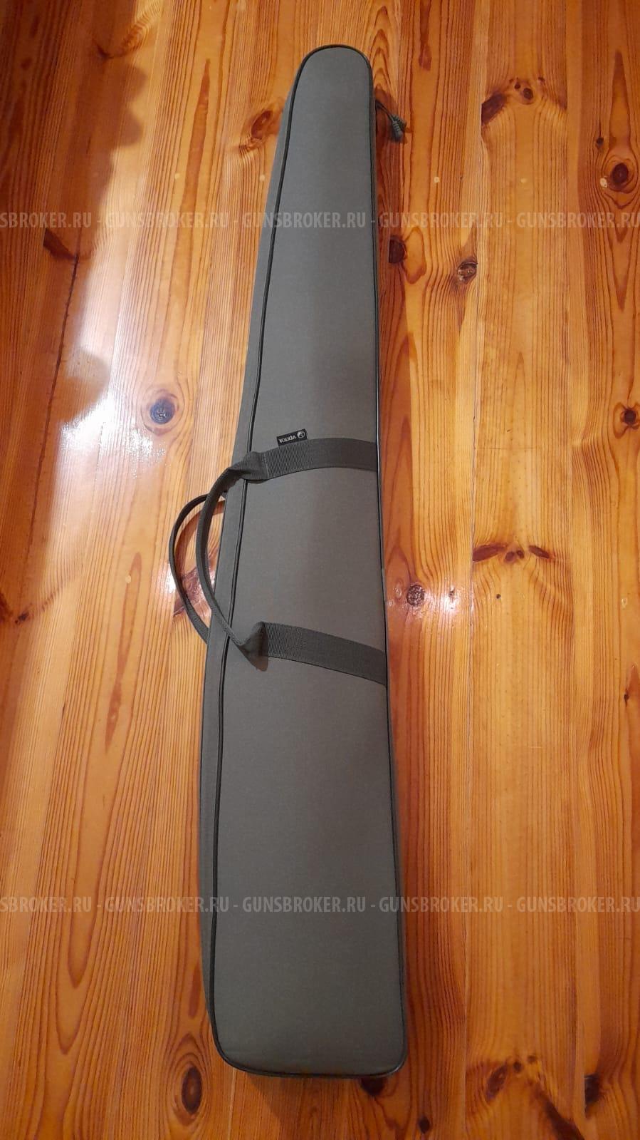 Ружье охотничье МР-153