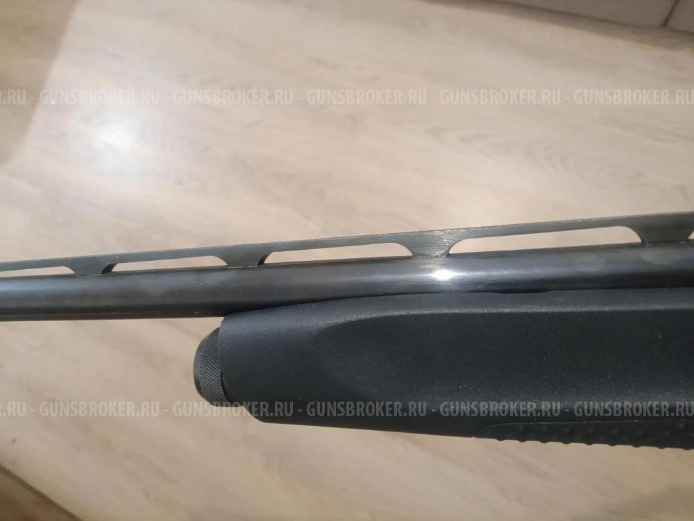 Ружье охотничье самозарядное МР-155