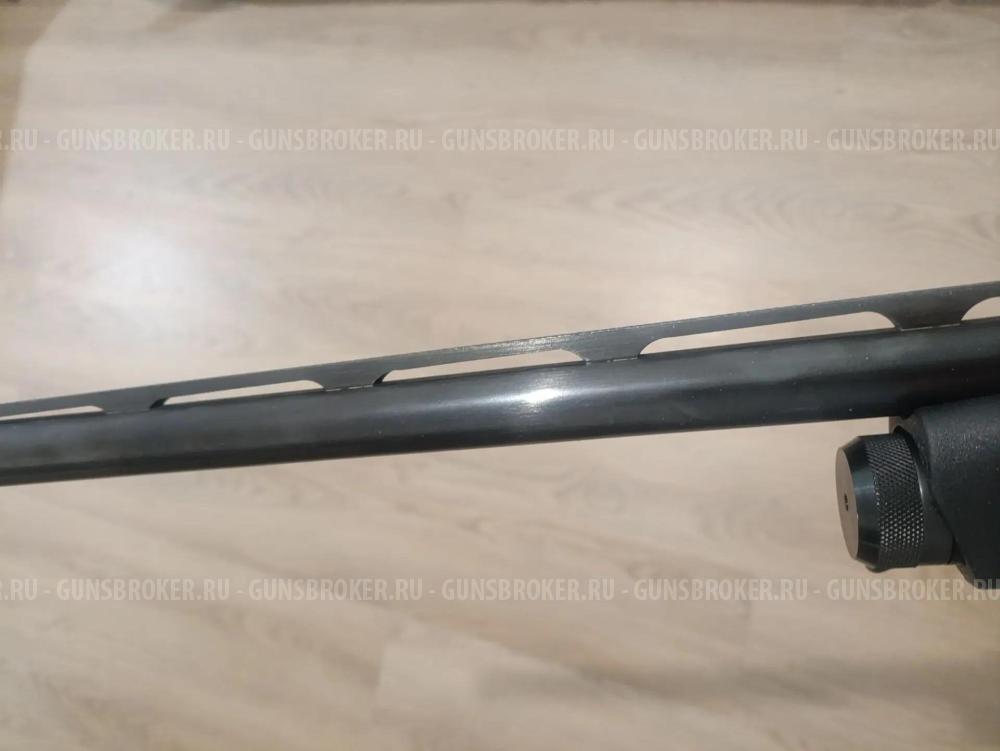 Ружье охотничье самозарядное МР-155