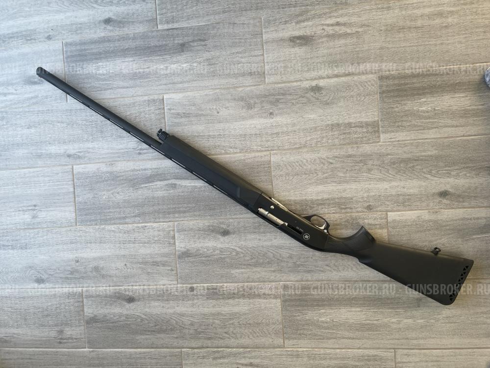 Ружье охотничье самозарядное ST-155