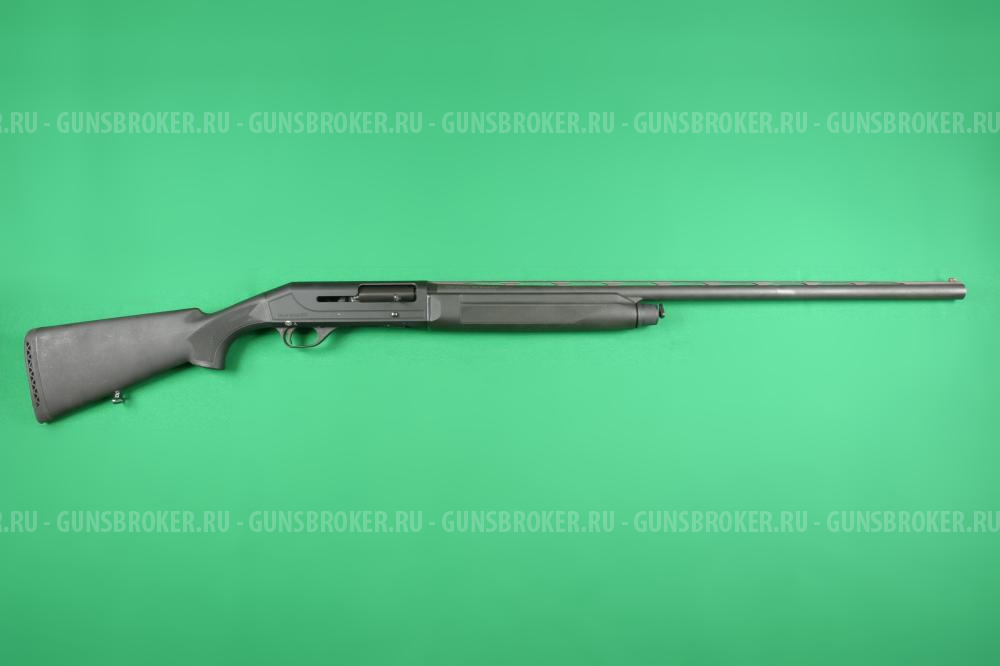 Ружье охотничье Stoeger-2000A к.12/76