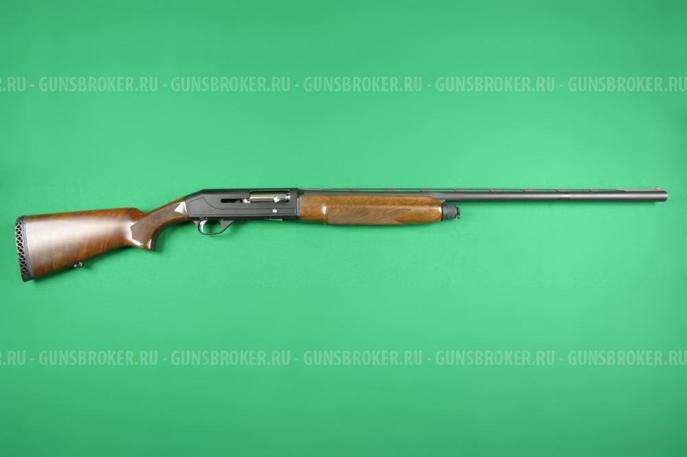 Ружье охотничье Stoeger-200A к.12/76