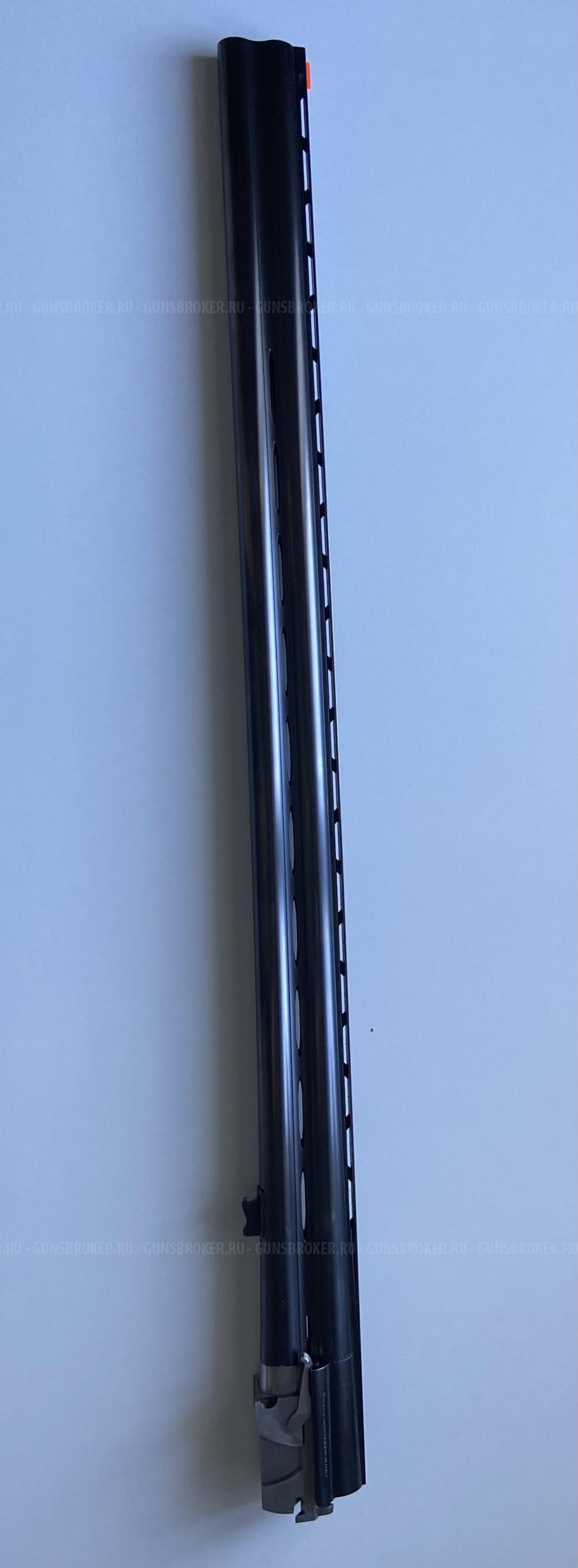 Ружье Perazzi MX8