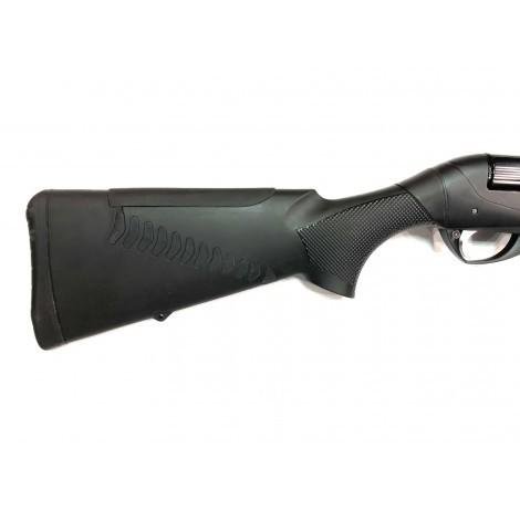 Ружье Полуавтоматическое Benelli Raffaello Crio Comfort Кал.12х76 L760 Мм
