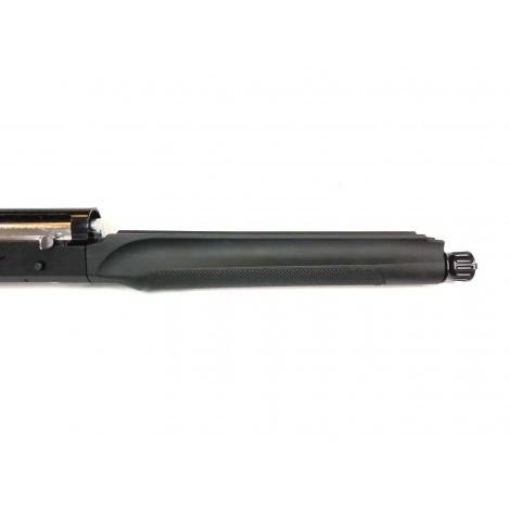 Ружье Полуавтоматическое Benelli Raffaello Crio Comfort Кал.12х76 L760 Мм