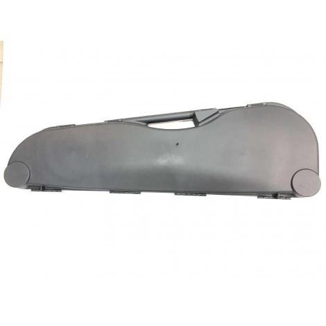Ружье Полуавтоматическое Benelli Raffaello Crio Comfort Кал.12х76 L760 Мм