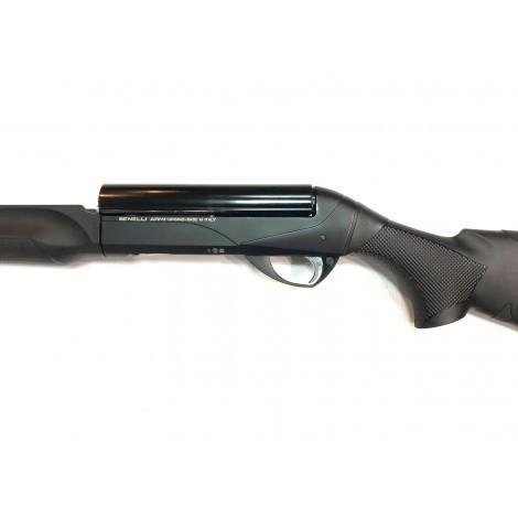 Ружье Полуавтоматическое Benelli Raffaello Crio Comfort Кал.12х76 L760 Мм