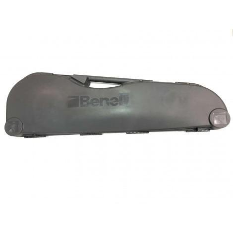 Ружье Полуавтоматическое Benelli Raffaello Crio Comfort Кал.12х76 L760 Мм
