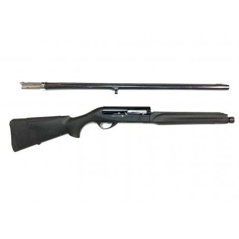 Ружье Полуавтоматическое Benelli Raffaello Crio Comfort Кал.12х76 L760 Мм