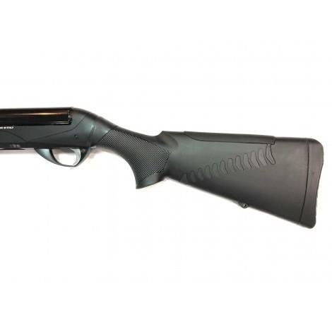 Ружье Полуавтоматическое Benelli Raffaello Crio Comfort Кал.12х76 L760 Мм