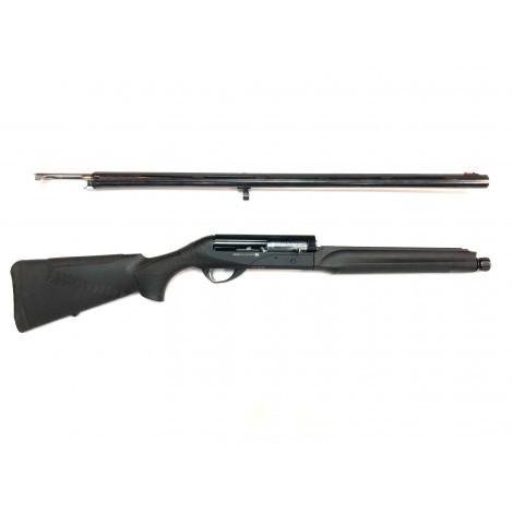 Ружье Полуавтоматическое Benelli Raffaello Crio Comfort Кал.12х76 L760 Мм