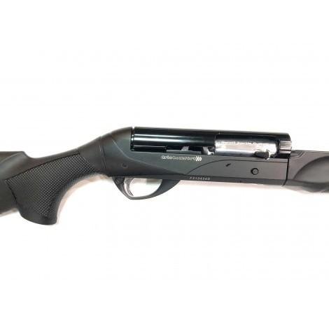 Ружье Полуавтоматическое Benelli Raffaello Crio Comfort Кал.12х76 L760 Мм