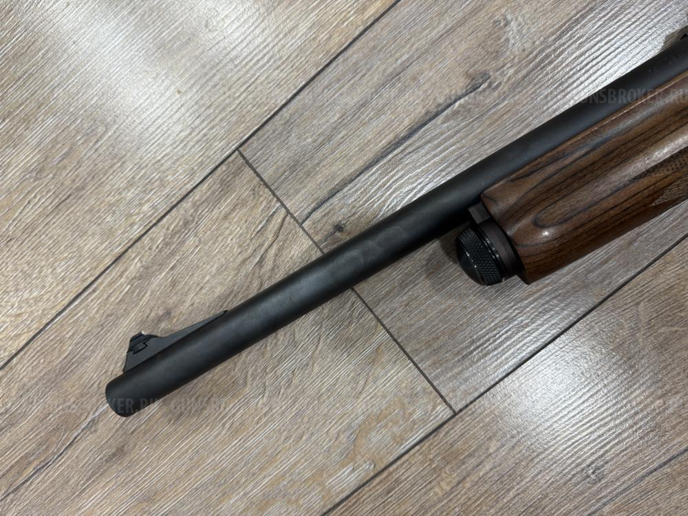 Ружье Remington 870