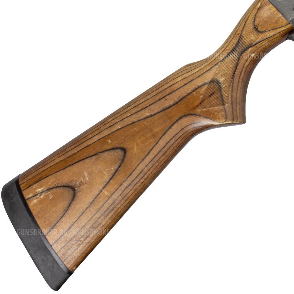 Ружье Remington 870, калибр 12/76