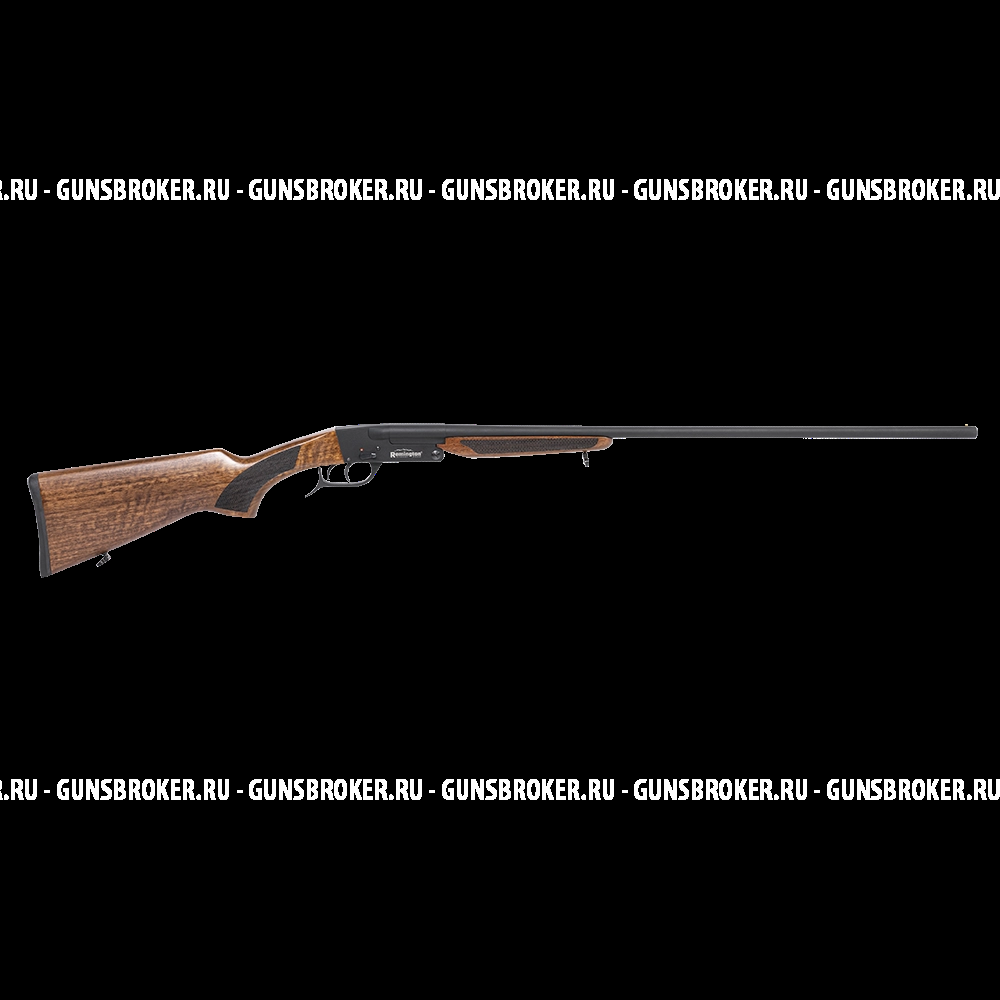 Ружье Remington SC-216 к.410х76, L-710 (lдвухс.горизонт., дерево)