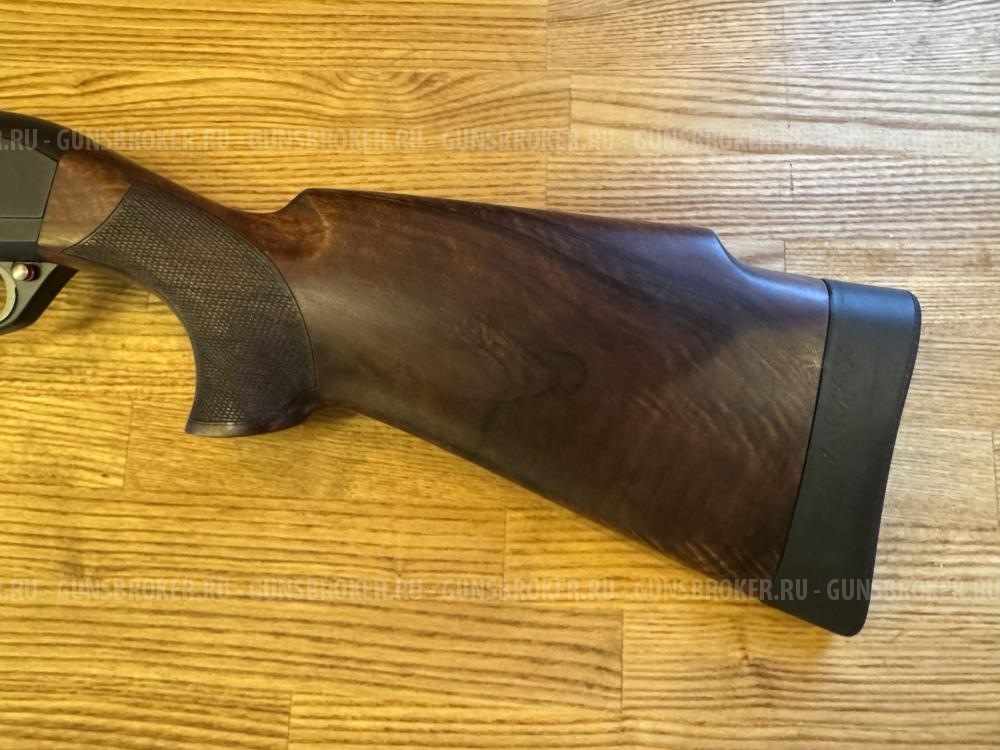 Ружье Remington versa max 12х89, Ремингтон верса макс