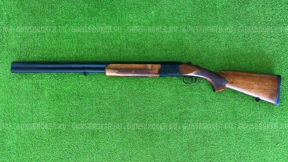 Ружьё REXIMEX RS912 Black