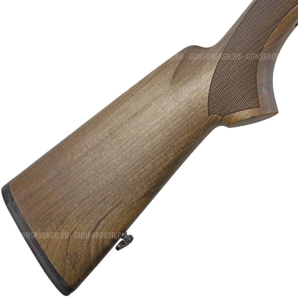 Ружье REXIMEX RS912 калибр 12/76. НОВОЕ!