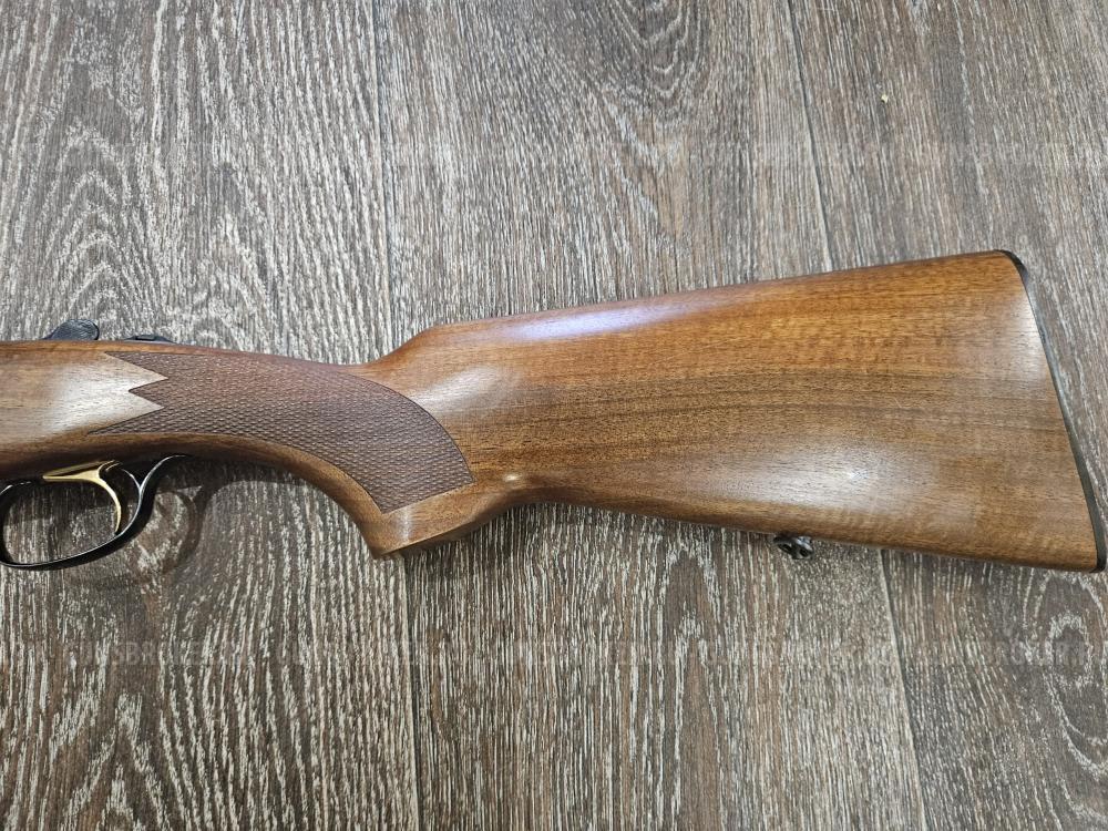Ружье Sabatti ADLER, калибр 12х76