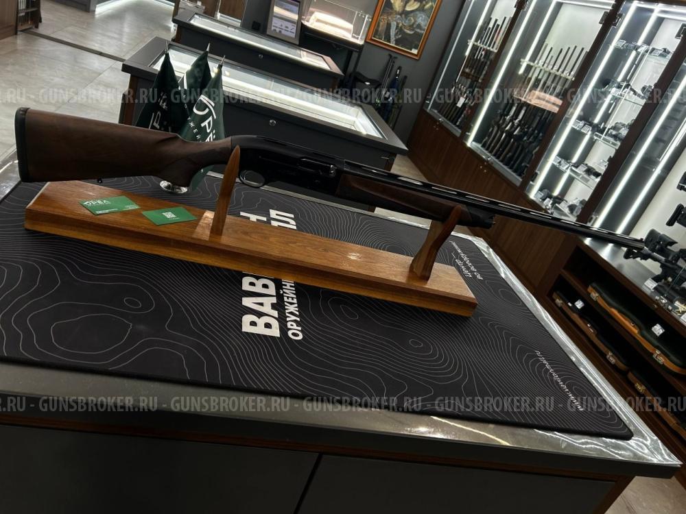 Ружьё самозарядное Beretta A400 Lite Wood, кал. 12/76 (710 мм)