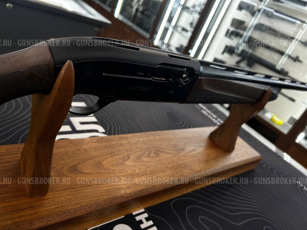 Ружьё самозарядное Beretta A400 Lite Wood, кал. 12/76 (710 мм)