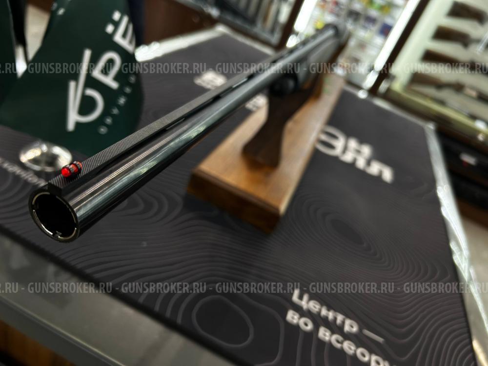 Ружьё самозарядное Beretta A400 Lite Wood, кал. 12/76 (710 мм)