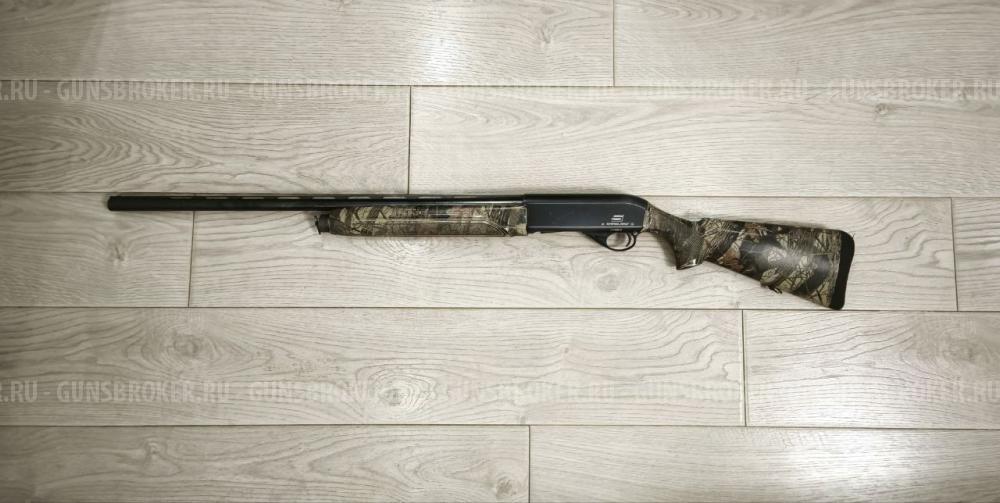 Ружьё Sarsilmaz SA-X 700 CS 12×76