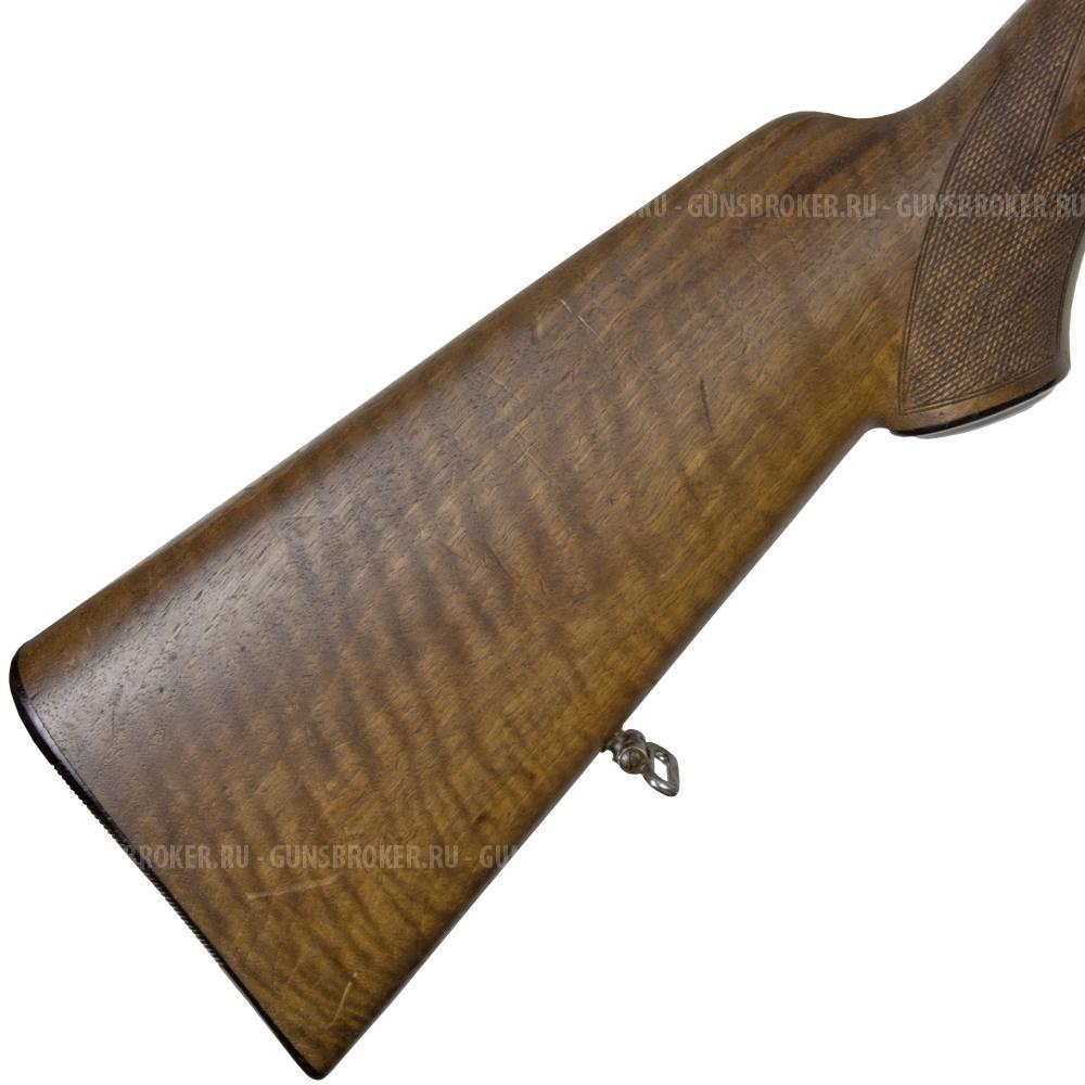 Ружье SAUER, калибр 12/70 