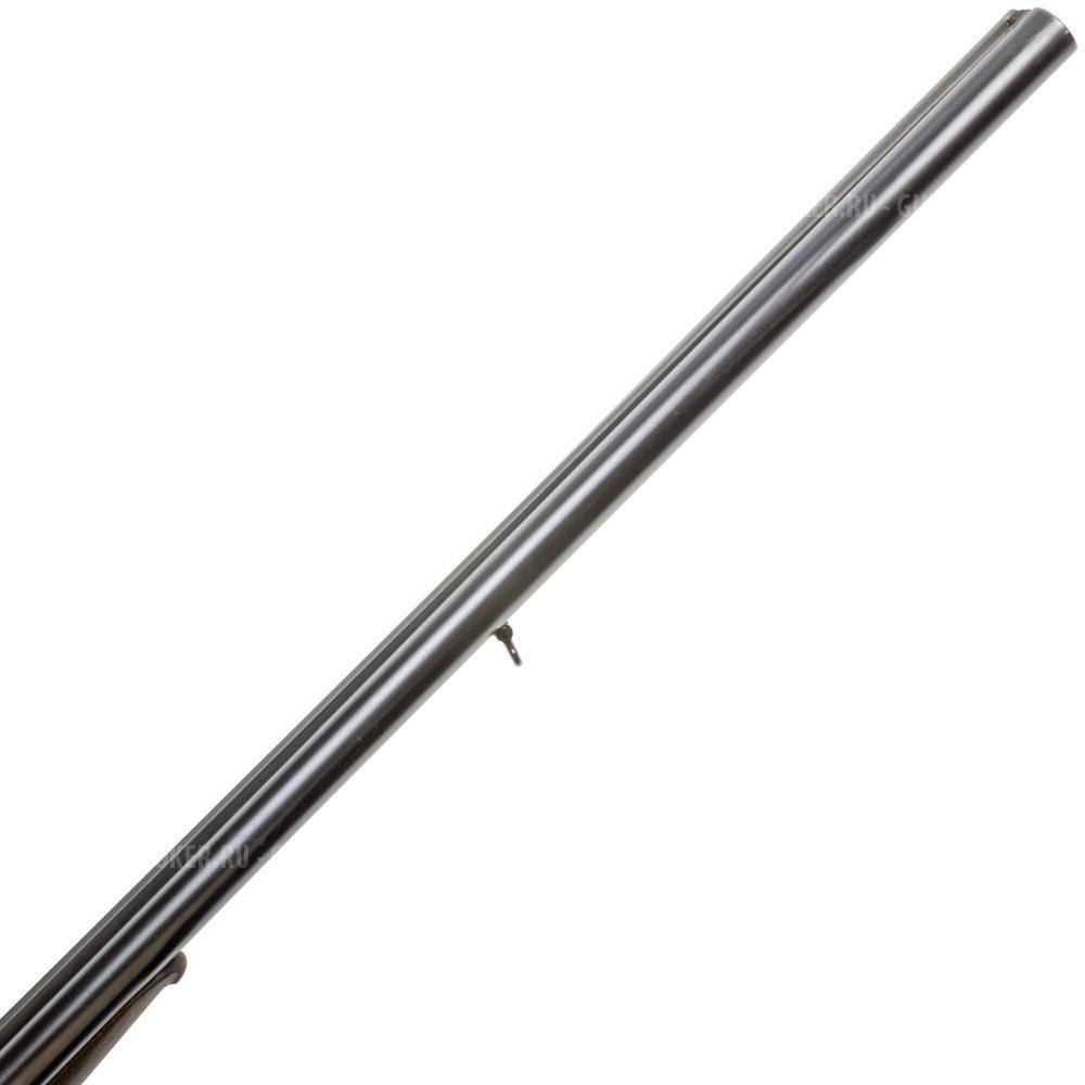 Ружье SAUER, калибр 12/70 