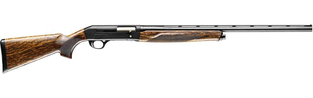 Ружье Sauer SL5 к.12/76 ствол 760 мм
