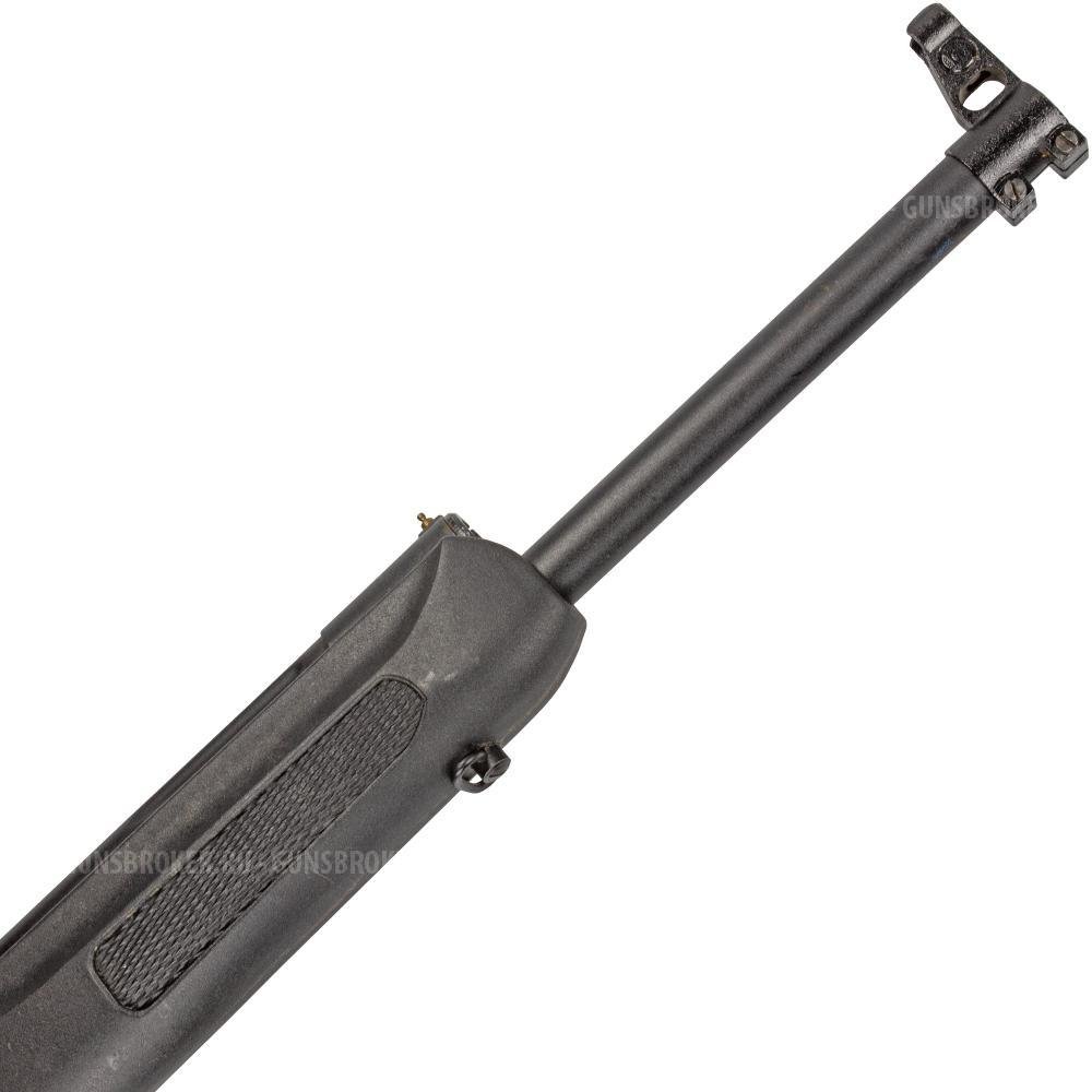 Ружье Сайга-20, калибр 20