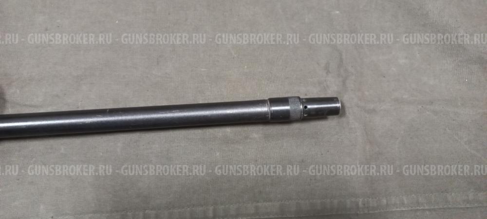 Ружьё Сайга-410К к. 410/76