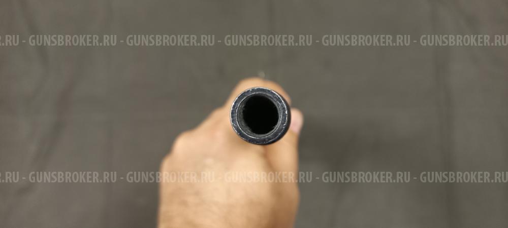 Ружьё Сайга-410К к. 410/76