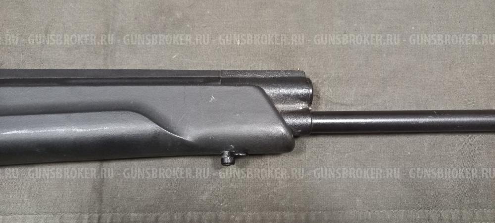 Ружьё Сайга-410К к. 410/76