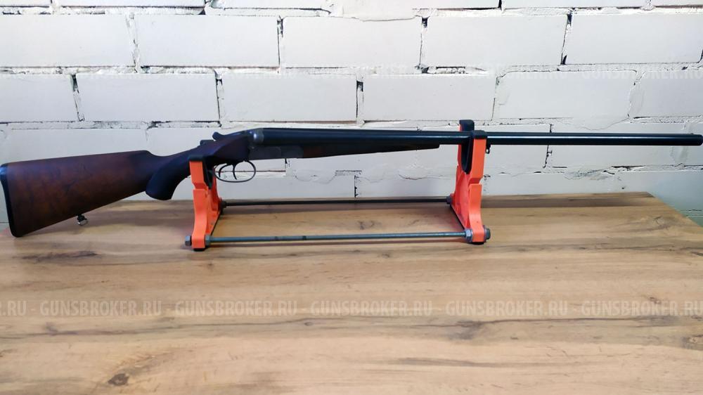 Ружье Simson 16 к.