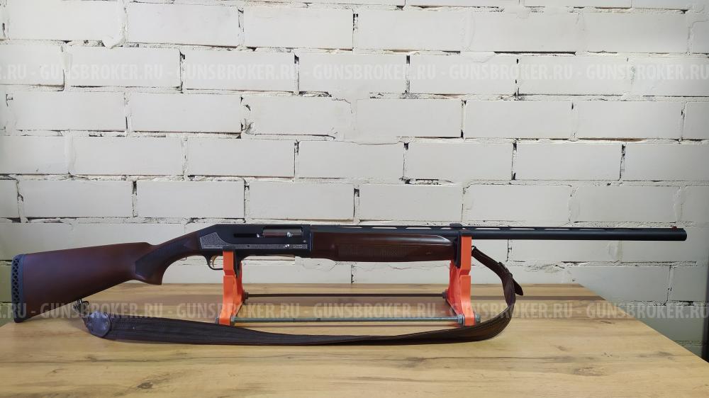 Ружье Stoeger 12х76 Deluxe