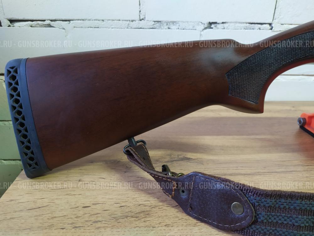 Ружье Stoeger 12х76 Deluxe