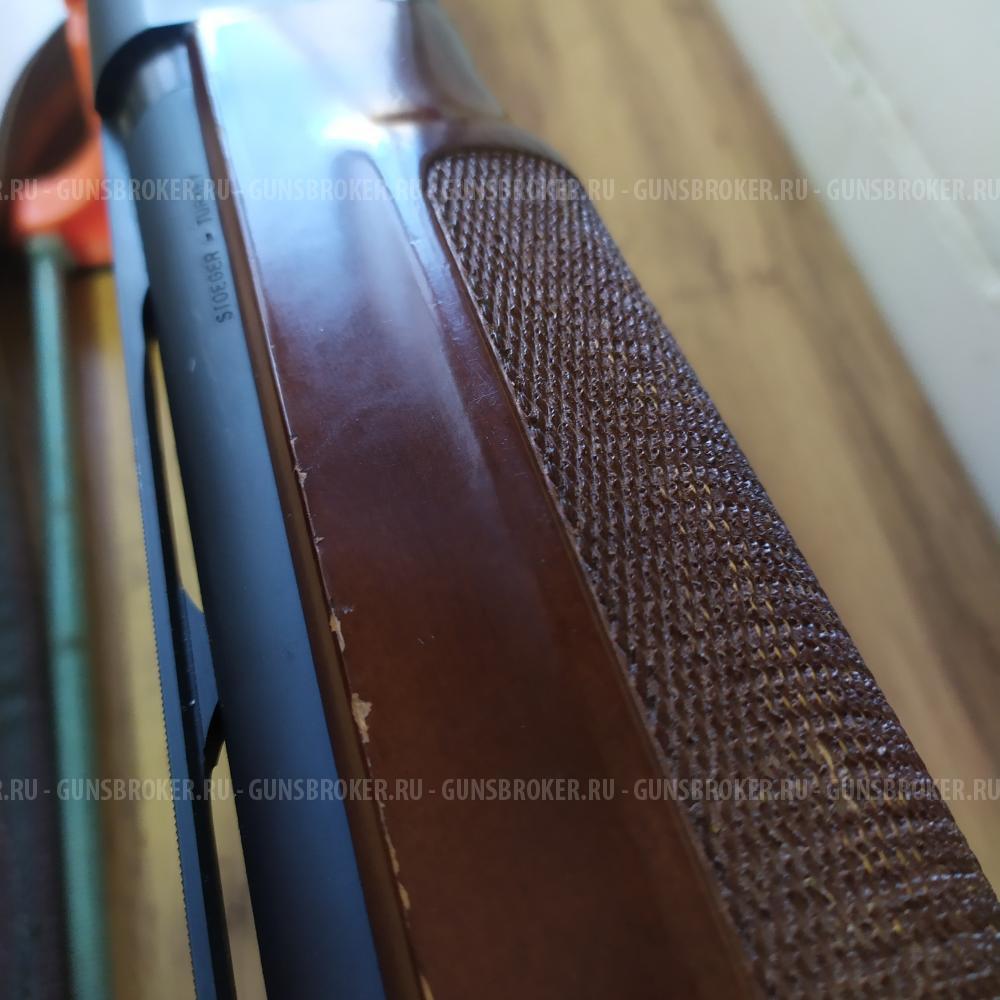 Ружье Stoeger 12х76 Deluxe