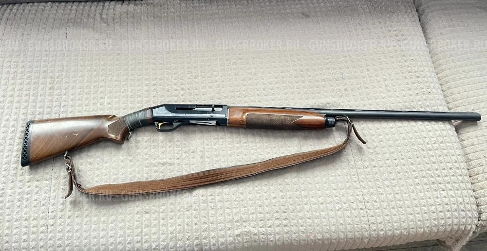 Ружье Stoeger 2000 кал. 12х76 № 902141
