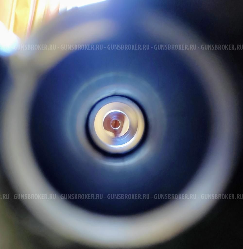 Ружьё Stoeger 2000 Standart