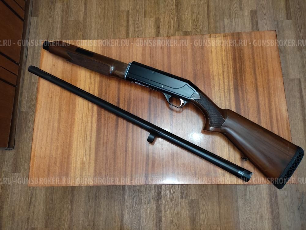 Ружьё Stoeger 2000 Standart