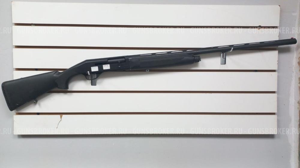 Ружье Stoeger 2000